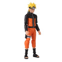 ANIME HEROES Naruto figure with accessories, 16 cm