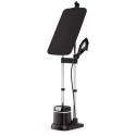 RIIDEAURUTAJA QT1510 TEFAL