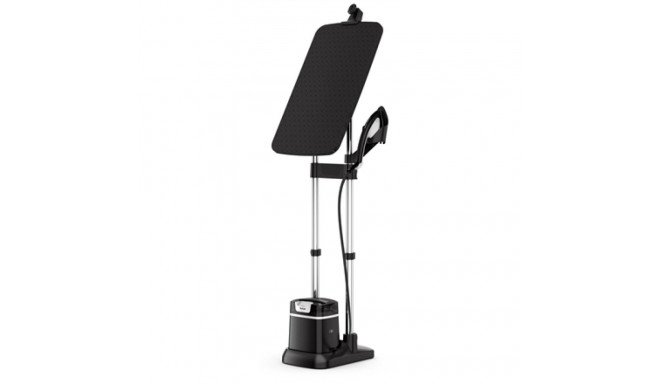 Tefal QT1510 rõivaste auruti