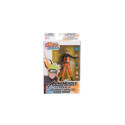 ANIME KANGELASED Naruto figuur tarvikutega, 16 cm