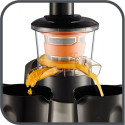 MAHLAEKSTRAKTOR JUICER ZC255B38 TEFAL