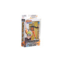 ANIME KANGELASED Naruto figuur tarvikutega, 16 cm