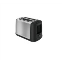 TOASTER TT340830