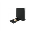 TOASTER TT340830