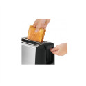 TOASTER TT340830