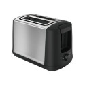 TOASTER TT340830