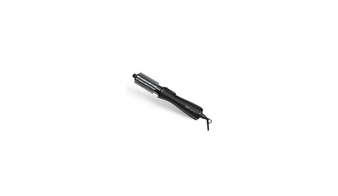 Braun BRAS720E Hair Curler