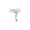 BRAUN HD 580 White BOX HAIRDRYER