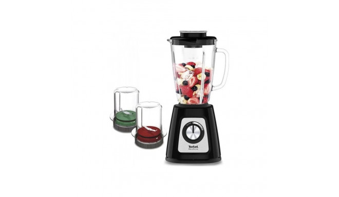 Blender Tefal Blendforce II BL438831
