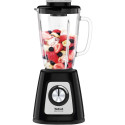 BLENDER BL438831 TEFAL