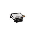 Grill TEFAL GC712D34