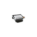 Grill TEFAL GC712D34