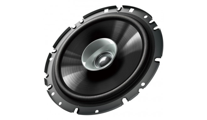 Pioneer TS-G1710F autos kõlar
