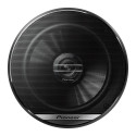 CAR SPEAKER PIONEER TS-G1720F