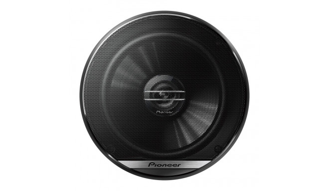 CAR SPEAKER PIONEER TS-G1720F