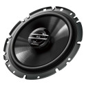 CAR SPEAKER PIONEER TS-G1720F