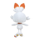 POKEMON W12 Plush, 20 cm