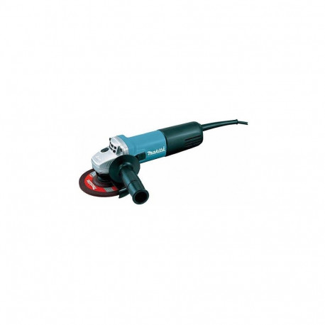 NURGALIHVIMASIN 840W 9558HNR 125MM MAKITA