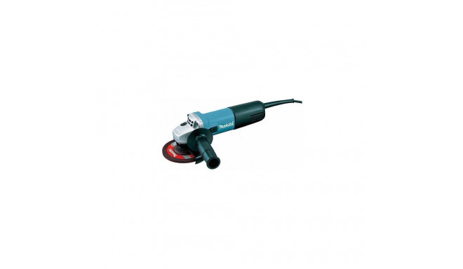 ANGLE GRINDER 840W 9558HNR 125MM MAKITA