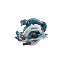 CIRC.SAW CORDL. 18V DHS680Z 165MM MAKITA