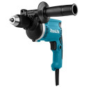 Lööktrell 710W HP1631 MAKITA