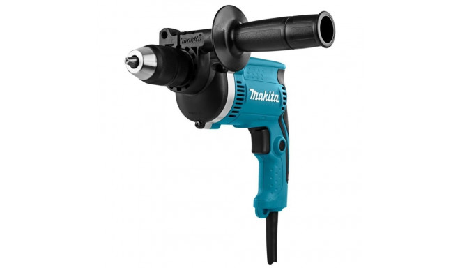 Lööktrell 710W HP1631 MAKITA