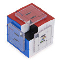 RUBIKU KUUBIK Lükandkuubik