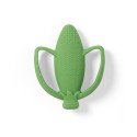 INFANTINO Lil’ nibbles silicone teether