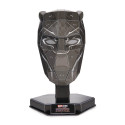 MARVEL 4D Puzzle Black Panther