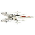 STAR WARS 4D Puzzle Starship Xwing