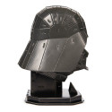 STAR WARS 4D Puzzle Darth Vader Helmet