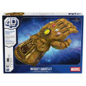 MARVEL 4D pusle Lõpmatuse Kindad MARVEL 4D pusle Lõpmatuse Kindad