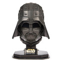 STAR WARS 4D Puzzle Darth Vader Helmet