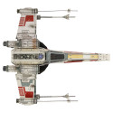 STAR WARS 4D Puzzle Starship Xwing