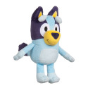 BLUEY Plush toy, 20 cm