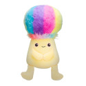 LIVING ON THE VEG S1 plush Funguys, 35 cm