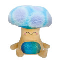 LIVING ON THE VEG  S1 plush Funguys, 15 cm