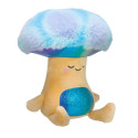 LIVING ON THE VEG  S1 plush Funguys, 15 cm