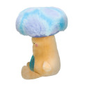 LIVING ON THE VEG  S1 plush Funguys, 15 cm