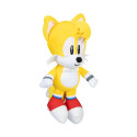 SONIC SIIL Plüüsfiguur W8, 22 cm