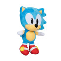 SONIC THE HEDGEHOG Plush figure W8, 22 cm