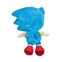 SONIC SIIL Plüüsfiguur W8, 22 cm