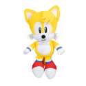 SONIC SIIL Plüüsfiguur W8, 22 cm