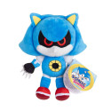 SONIC THE HEDGEHOG Plush figure W8, 22 cm