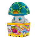 LIVING ON THE VEG  S1 plush Funguys, 15 cm