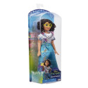 ENCANTO Fashion doll, 26 cm