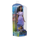 ENCANTO Fashion doll, 26 cm