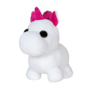 ADOPT ME Collector Plush, 20 cm