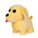 ADOPT ME Collector Plush, 20 cm