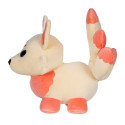 ADOPT ME Collector Plush, 20 cm